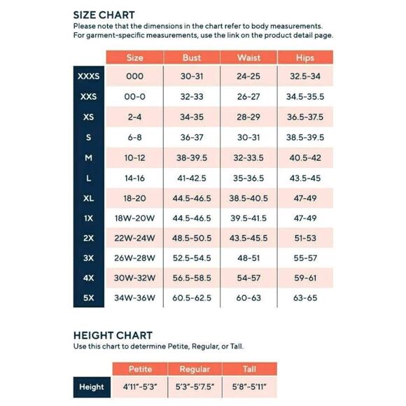 Susan Graver Weekend Water Repellant Nylon Quilted Vest w/Hood Camel 2X P - Picture 4 of 16